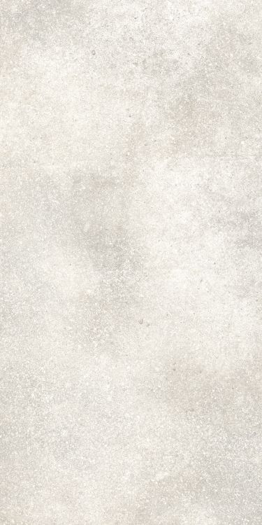 Osmos Calce Matte 12 x 24
